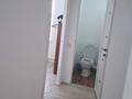 Жеке үй · 4 бөлме · 140 м² · 15 жүзд., Сана би 13/2, бағасы: 26 млн ₸ в Жалтырколе — фото 10