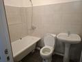 Жеке үй · 4 бөлме · 140 м² · 15 жүзд., Сана би 13/2, бағасы: 26 млн ₸ в Жалтырколе — фото 11
