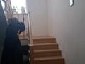 Жеке үй · 4 бөлме · 140 м² · 15 жүзд., Сана би 13/2, бағасы: 26 млн ₸ в Жалтырколе — фото 2