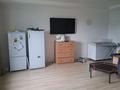 Жеке үй · 4 бөлме · 140 м² · 15 жүзд., Сана би 13/2, бағасы: 26 млн ₸ в Жалтырколе — фото 3
