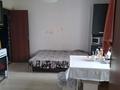 Жеке үй · 4 бөлме · 140 м² · 15 жүзд., Сана би 13/2, бағасы: 26 млн ₸ в Жалтырколе — фото 4