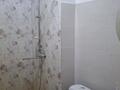 Жеке үй · 4 бөлме · 140 м² · 15 жүзд., Сана би 13/2, бағасы: 26 млн ₸ в Жалтырколе — фото 5