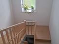 Жеке үй · 4 бөлме · 140 м² · 15 жүзд., Сана би 13/2, бағасы: 26 млн ₸ в Жалтырколе — фото 6
