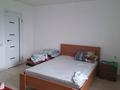 Жеке үй · 4 бөлме · 140 м² · 15 жүзд., Сана би 13/2, бағасы: 26 млн ₸ в Жалтырколе — фото 7