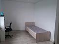 Жеке үй · 4 бөлме · 140 м² · 15 жүзд., Сана би 13/2, бағасы: 26 млн ₸ в Жалтырколе — фото 8