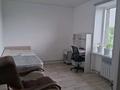 Жеке үй · 4 бөлме · 140 м² · 15 жүзд., Сана би 13/2, бағасы: 26 млн ₸ в Жалтырколе — фото 9