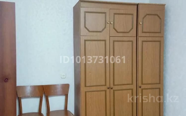 1-бөлмелі пәтер · 34 м² · 8/9 қабат, Қонаев ш/а. 68, бағасы: 13 млн ₸ в Уральске, мкр Кунаева — фото 2