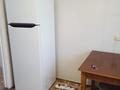 1-бөлмелі пәтер · 34 м² · 8/9 қабат, Қонаев ш/а. 68, бағасы: 13 млн ₸ в Уральске, мкр Кунаева — фото 3