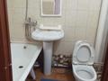 1-бөлмелі пәтер · 34 м² · 8/9 қабат, Қонаев ш/а. 68, бағасы: 13 млн ₸ в Уральске, мкр Кунаева — фото 7