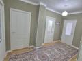 3-бөлмелі пәтер · 83.6 м² · 5/5 қабат, мкр Нурсая 102, бағасы: 27.5 млн ₸ в Атырау