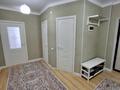 3-бөлмелі пәтер · 83.6 м² · 5/5 қабат, мкр Нурсая 102, бағасы: 27.5 млн ₸ в Атырау — фото 2