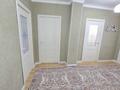 3-бөлмелі пәтер · 83.6 м² · 5/5 қабат, мкр Нурсая 102, бағасы: 27.5 млн ₸ в Атырау — фото 3