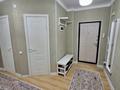 3-бөлмелі пәтер · 83.6 м² · 5/5 қабат, мкр Нурсая 102, бағасы: 27.5 млн ₸ в Атырау — фото 4