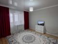 3-бөлмелі пәтер · 83.6 м² · 5/5 қабат, мкр Нурсая 102, бағасы: 27.5 млн ₸ в Атырау — фото 5