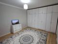 3-бөлмелі пәтер · 83.6 м² · 5/5 қабат, мкр Нурсая 102, бағасы: 27.5 млн ₸ в Атырау — фото 6