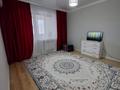 3-бөлмелі пәтер · 83.6 м² · 5/5 қабат, мкр Нурсая 102, бағасы: 27.5 млн ₸ в Атырау — фото 7