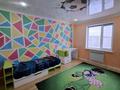 3-бөлмелі пәтер · 83.6 м² · 5/5 қабат, мкр Нурсая 102, бағасы: 27.5 млн ₸ в Атырау — фото 11