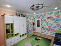 3-бөлмелі пәтер · 83.6 м² · 5/5 қабат, мкр Нурсая 102, бағасы: 27.5 млн ₸ в Атырау — фото 13
