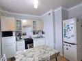 3-бөлмелі пәтер · 83.6 м² · 5/5 қабат, мкр Нурсая 102, бағасы: 27.5 млн ₸ в Атырау — фото 14