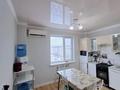3-бөлмелі пәтер · 83.6 м² · 5/5 қабат, мкр Нурсая 102, бағасы: 27.5 млн ₸ в Атырау — фото 15