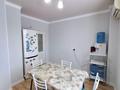 3-бөлмелі пәтер · 83.6 м² · 5/5 қабат, мкр Нурсая 102, бағасы: 27.5 млн ₸ в Атырау — фото 16