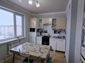 3-бөлмелі пәтер · 83.6 м² · 5/5 қабат, мкр Нурсая 102, бағасы: 27.5 млн ₸ в Атырау — фото 17