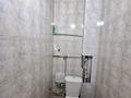 3-бөлмелі пәтер · 83.6 м² · 5/5 қабат, мкр Нурсая 102, бағасы: 27.5 млн ₸ в Атырау — фото 18