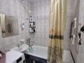 3-бөлмелі пәтер · 83.6 м² · 5/5 қабат, мкр Нурсая 102, бағасы: 27.5 млн ₸ в Атырау — фото 19