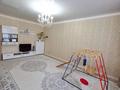 3-бөлмелі пәтер · 83.6 м² · 5/5 қабат, мкр Нурсая 102, бағасы: 27.5 млн ₸ в Атырау — фото 22