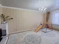 3-бөлмелі пәтер · 83.6 м² · 5/5 қабат, мкр Нурсая 102, бағасы: 27.5 млн ₸ в Атырау — фото 23