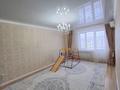 3-бөлмелі пәтер · 83.6 м² · 5/5 қабат, мкр Нурсая 102, бағасы: 27.5 млн ₸ в Атырау — фото 24