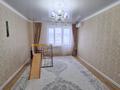 3-бөлмелі пәтер · 83.6 м² · 5/5 қабат, мкр Нурсая 102, бағасы: 27.5 млн ₸ в Атырау — фото 25