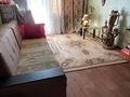 1-бөлмелі пәтер · 31 м² · 4/4 қабат, Айманова — Джандосова возле акимата, бағасы: 24.3 млн ₸ в Алматы, Бостандыкский р-н — фото 11