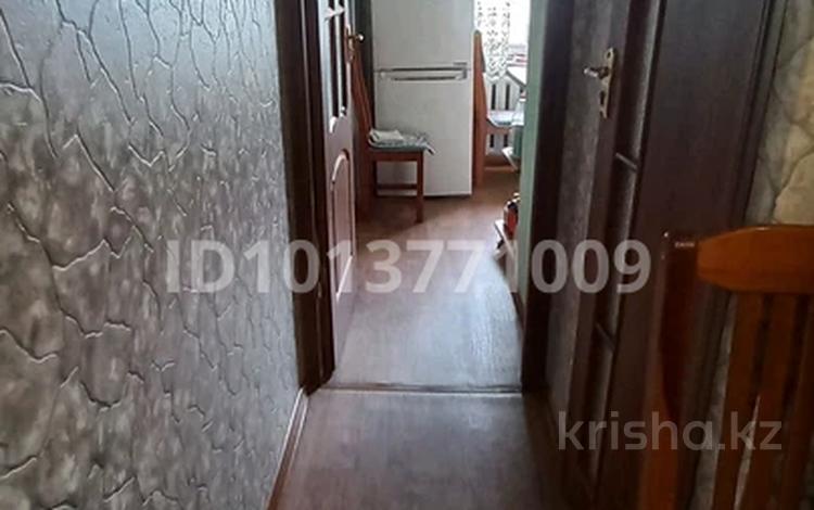 1-бөлмелі пәтер · 31 м² · 4/4 қабат, Айманова — Джандосова возле акимата, бағасы: 24.3 млн ₸ в Алматы, Бостандыкский р-н — фото 4