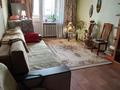 1-бөлмелі пәтер · 31 м² · 4/4 қабат, Айманова — Джандосова возле акимата, бағасы: 24.3 млн ₸ в Алматы, Бостандыкский р-н — фото 4