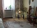 1-бөлмелі пәтер · 31 м² · 4/4 қабат, Айманова — Джандосова возле акимата, бағасы: 24.3 млн ₸ в Алматы, Бостандыкский р-н — фото 5