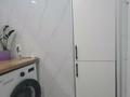 3-бөлмелі пәтер · 65 м² · 2/9 қабат, мкр Шымсити, ул. 189 квартал 241А, бағасы: 40 млн ₸ в Шымкенте, Абайский р-н — фото 8