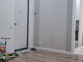 3-бөлмелі пәтер · 65 м² · 2/9 қабат, мкр Шымсити, ул. 189 квартал 241А, бағасы: 40 млн ₸ в Шымкенте, Абайский р-н — фото 9