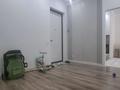 3-бөлмелі пәтер · 65 м² · 2/9 қабат, мкр Шымсити, ул. 189 квартал 241А, бағасы: 40 млн ₸ в Шымкенте, Абайский р-н — фото 10