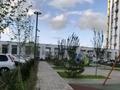 3-бөлмелі пәтер · 65 м² · 2/9 қабат, мкр Шымсити, ул. 189 квартал 241А, бағасы: 40 млн ₸ в Шымкенте, Абайский р-н — фото 11