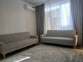 3-бөлмелі пәтер · 65 м² · 2/9 қабат, мкр Шымсити, ул. 189 квартал 241А, бағасы: 40 млн ₸ в Шымкенте, Абайский р-н — фото 2