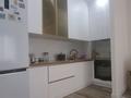 3-бөлмелі пәтер · 65 м² · 2/9 қабат, мкр Шымсити, ул. 189 квартал 241А, бағасы: 40 млн ₸ в Шымкенте, Абайский р-н — фото 4