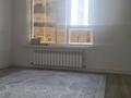 3-бөлмелі пәтер · 65 м² · 2/9 қабат, мкр Шымсити, ул. 189 квартал 241А, бағасы: 40 млн ₸ в Шымкенте, Абайский р-н — фото 5