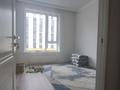 3-бөлмелі пәтер · 65 м² · 2/9 қабат, мкр Шымсити, ул. 189 квартал 241А, бағасы: 40 млн ₸ в Шымкенте, Абайский р-н — фото 6