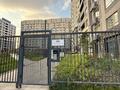 1-комнатная квартира · 43 м² · 1 этаж, мкр Гажайып 5 за 260 000 ₸ в Алматы, Алатауский р-н — фото 2