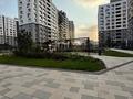 1-комнатная квартира · 43 м² · 1 этаж, мкр Гажайып 5 за 260 000 ₸ в Алматы, Алатауский р-н — фото 3