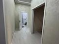 1-комнатная квартира · 43 м² · 1 этаж, мкр Гажайып 5 за 260 000 ₸ в Алматы, Алатауский р-н — фото 4