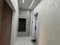 1-комнатная квартира · 43 м² · 1 этаж, мкр Гажайып 5 за 260 000 ₸ в Алматы, Алатауский р-н — фото 5