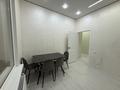 1-комнатная квартира · 43 м² · 1 этаж, мкр Гажайып 5 за 260 000 ₸ в Алматы, Алатауский р-н — фото 8