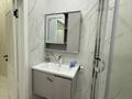 1-комнатная квартира · 43 м² · 1 этаж, мкр Гажайып 5 за 260 000 ₸ в Алматы, Алатауский р-н — фото 11